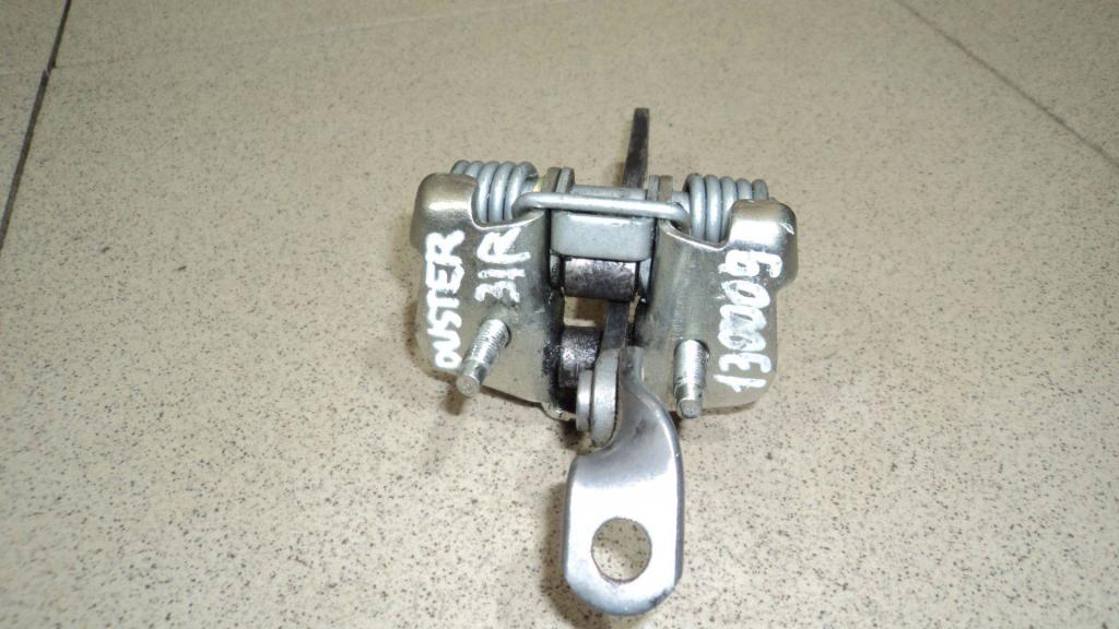 Ограничитель двери, 500 рублей, Пермь