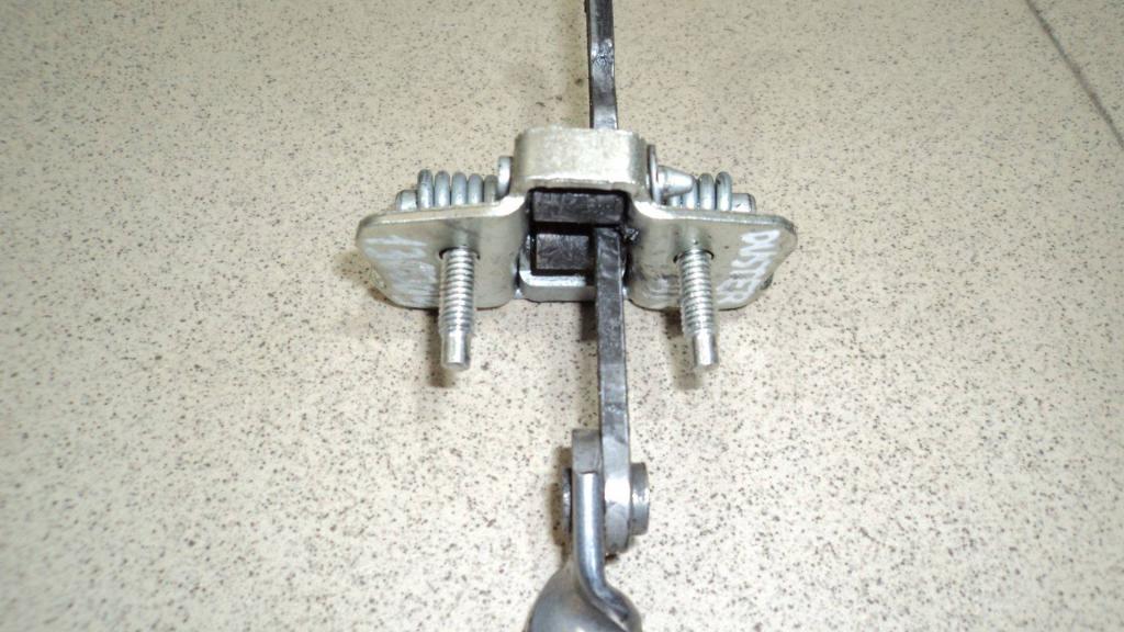 Ограничитель двери, 500 рублей, Пермь