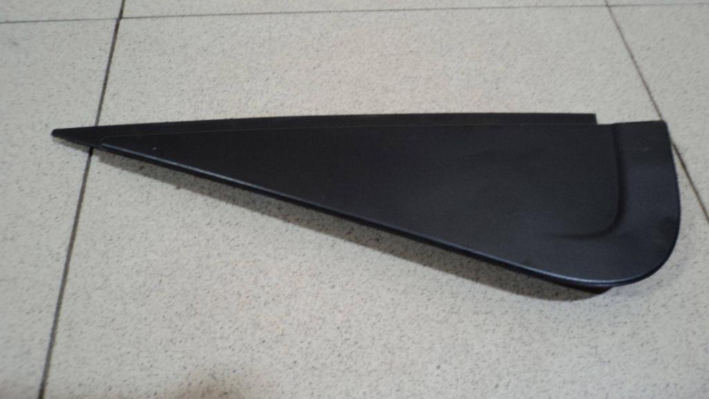 Накладка двери задней правой, 500 рублей, Пермь