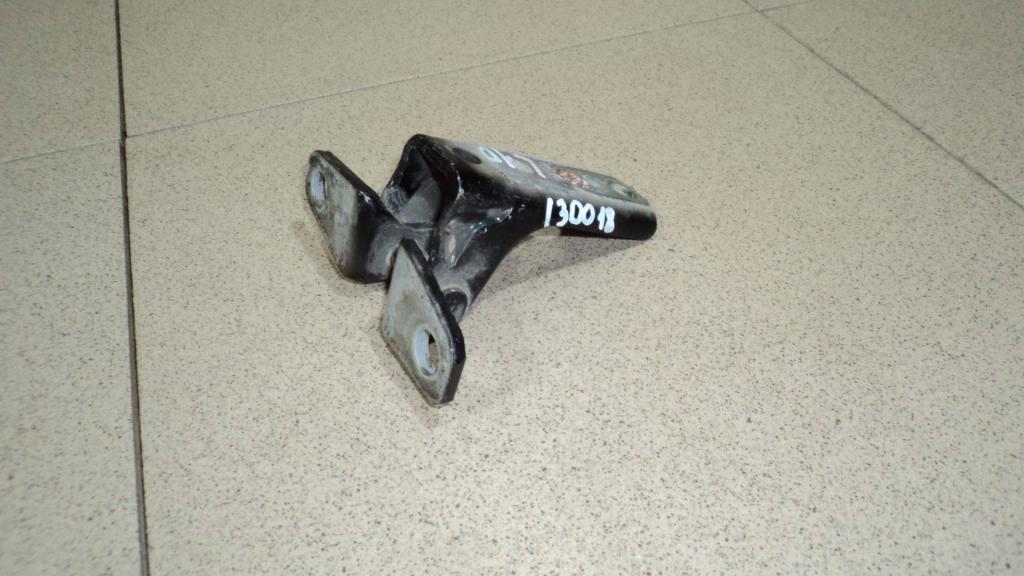 Петля двери передней, 550 рублей, Пермь