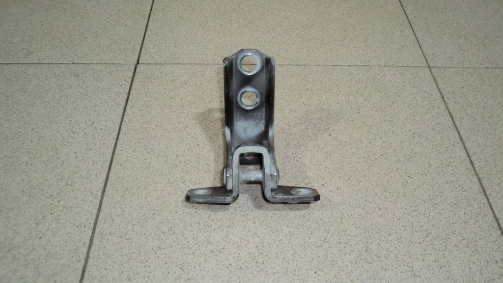 Петля двери передней, 550 рублей, Пермь