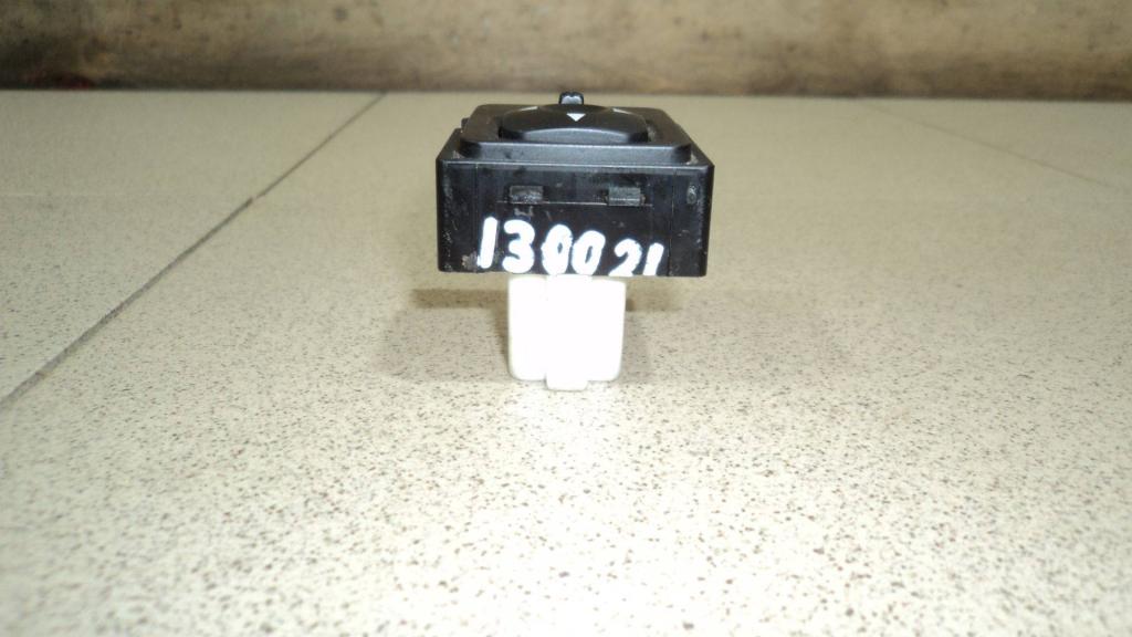 Переключатель регулировки зеркала, 500 рублей, Пермь