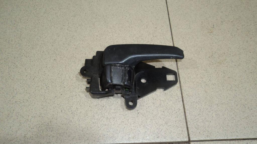 Ручка двери внутренняя правая, 500 рублей, Пермь