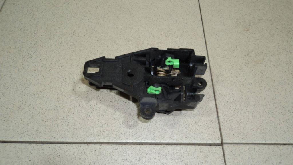 Ручка двери внутренняя правая, 500 рублей, Пермь