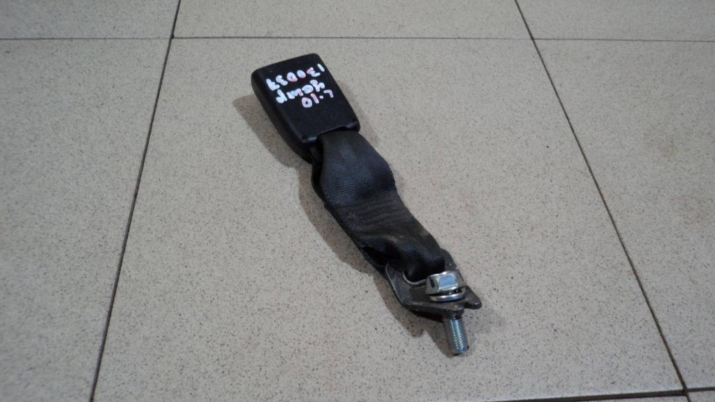 Ответная часть ремня безопасности, 500 рублей, Пермь