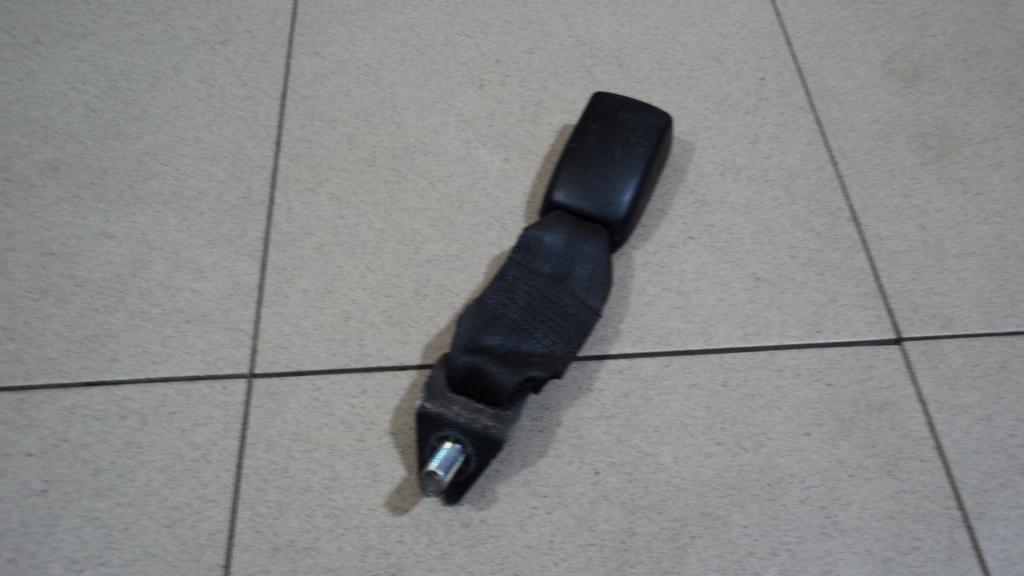 Ответная часть ремня безопасности, 500 рублей, Пермь