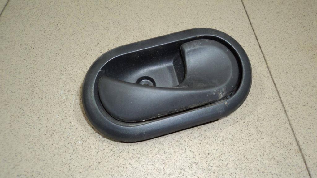 Ручка двери внутренняя правая, 500 рублей, Пермь