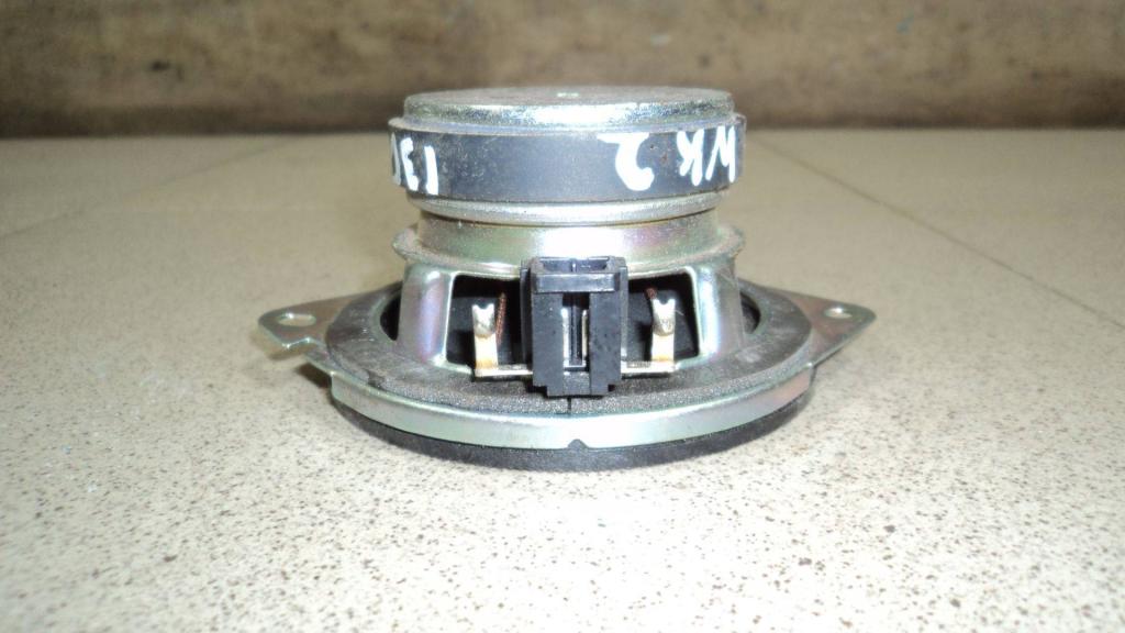 Динамик, 500 рублей, Пермь