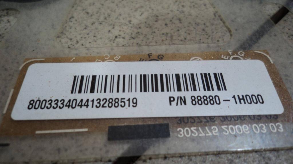 Датчик, 1000 рублей, Пермь