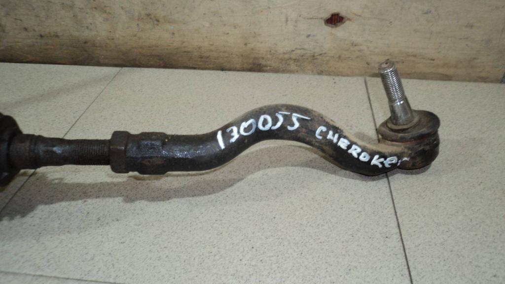 Рейка рулевая, 18000 рублей, Пермь