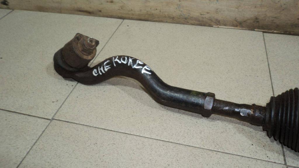 Рейка рулевая, 18000 рублей, Пермь