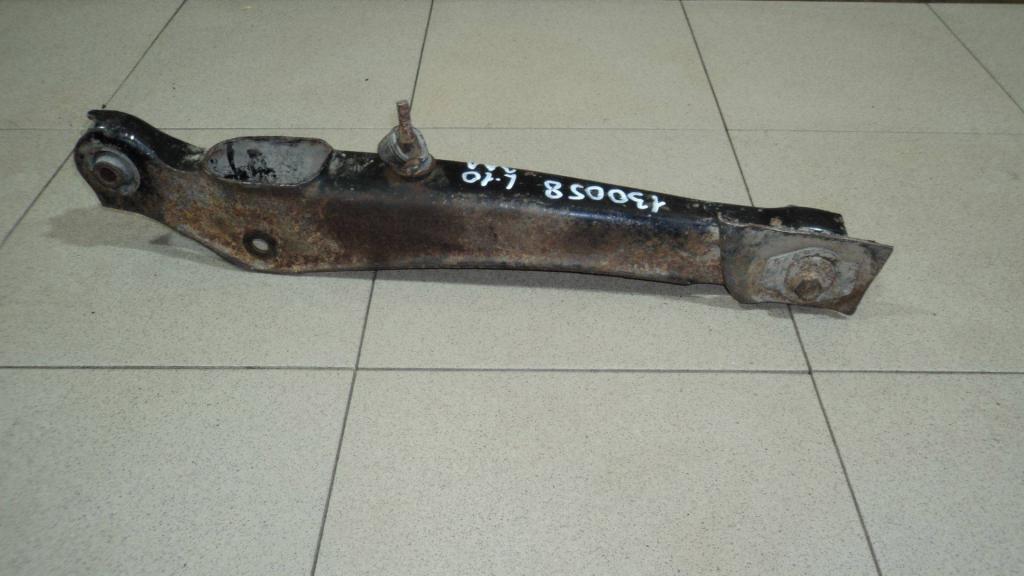 Рычаг задний поперечный, 1000 рублей, Пермь