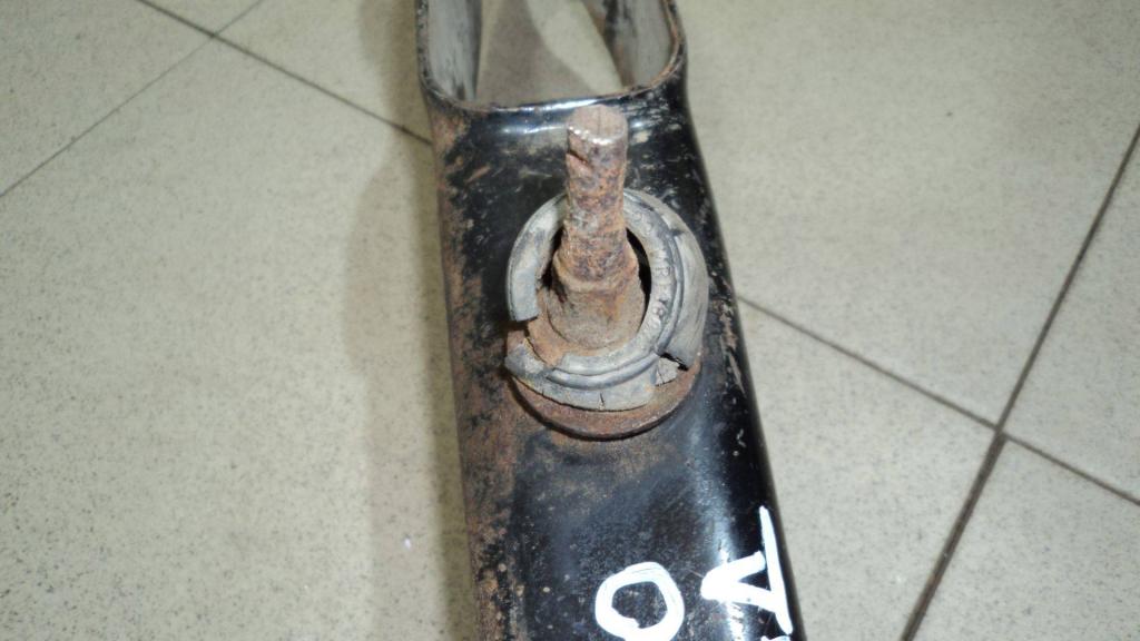 Рычаг задний поперечный, 1000 рублей, Пермь