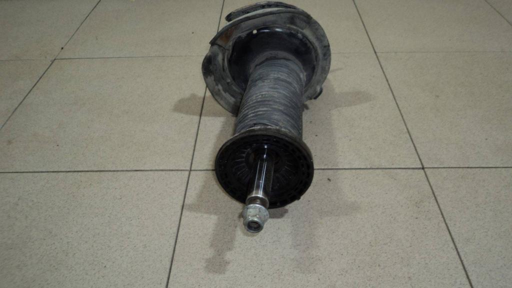 Амортизатор передний левый, 3000 рублей, Пермь