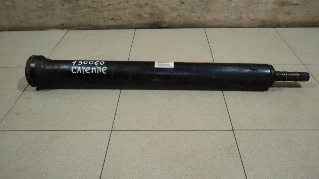 Вал карданный задний, 5000 рублей, Пермь