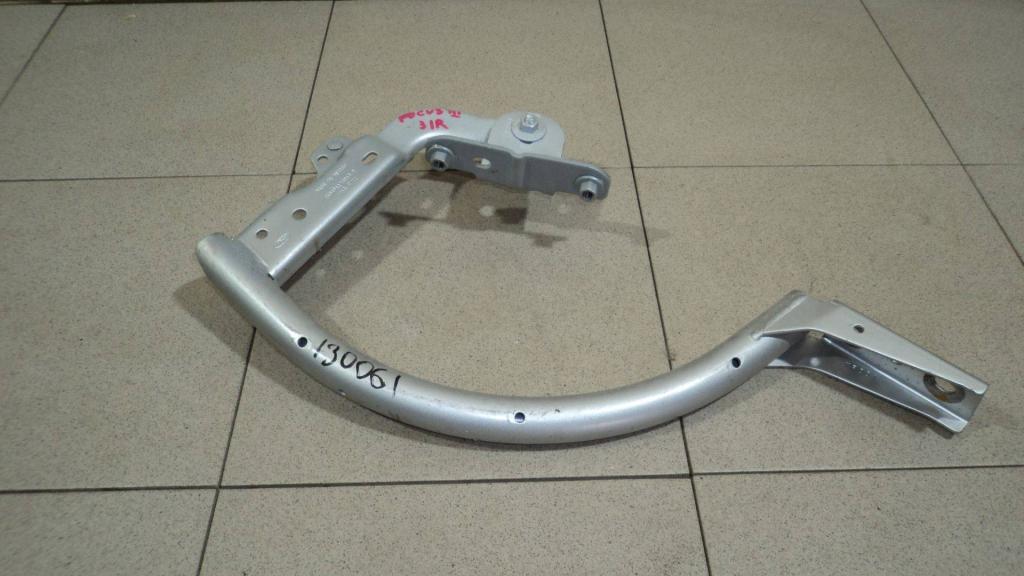 Петля крышки багажника, 2000 рублей, Пермь