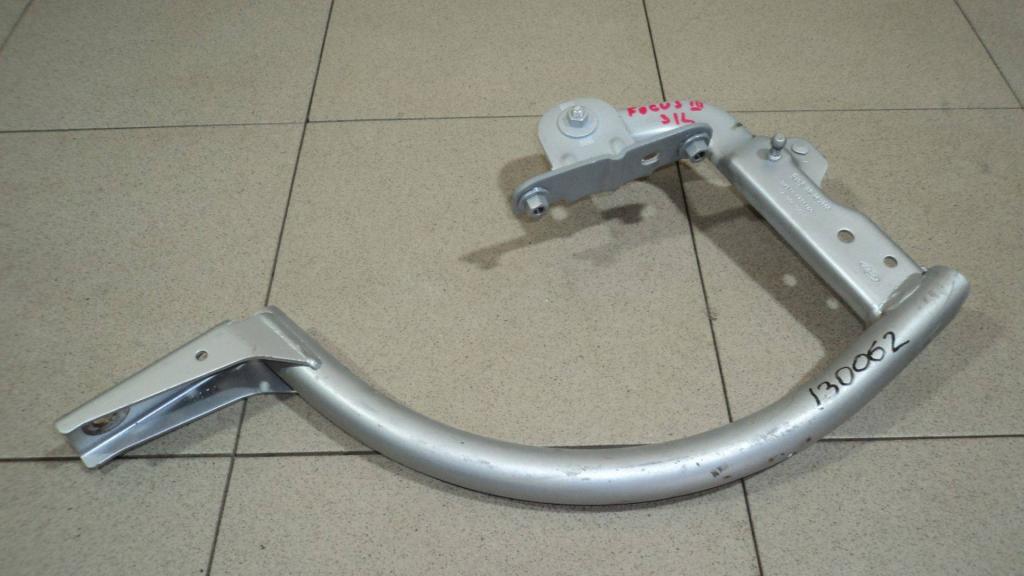 Петля крышки багажника, 2000 рублей, Пермь