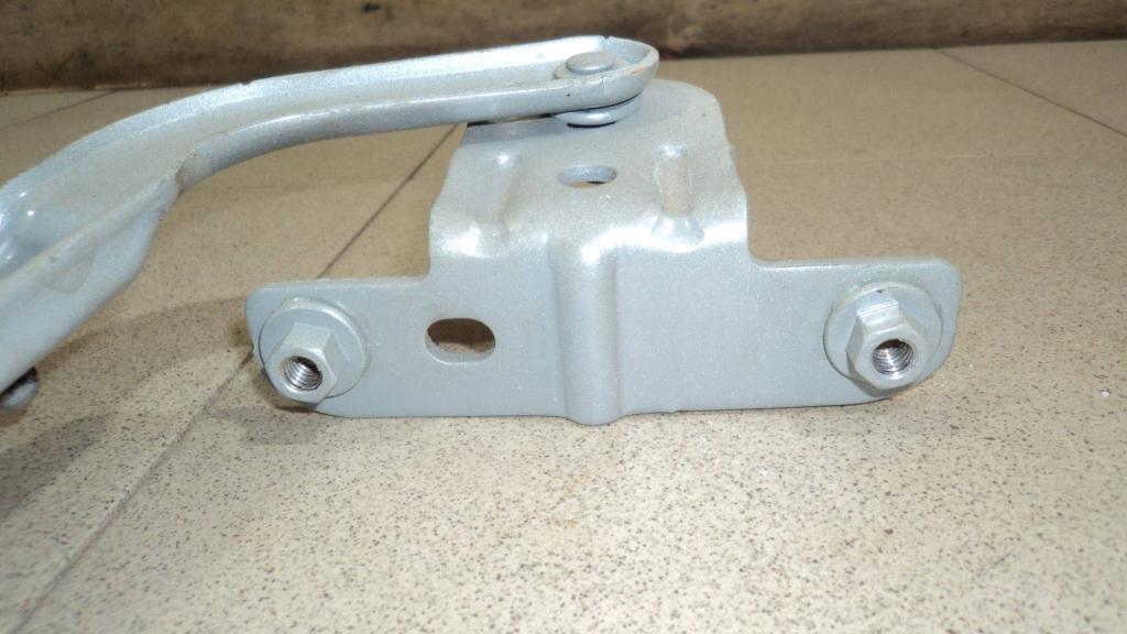 Петля крышки багажника, 2000 рублей, Пермь