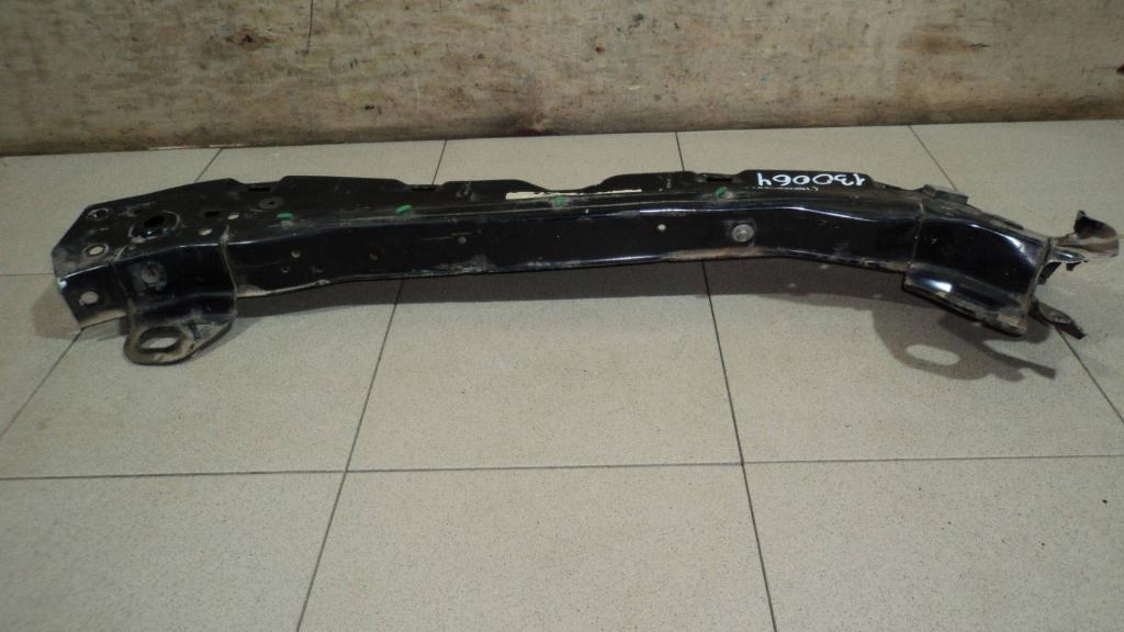 Элемент передней панели, 5000 рублей, Пермь