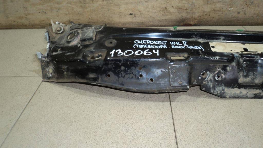 Элемент передней панели, 5000 рублей, Пермь