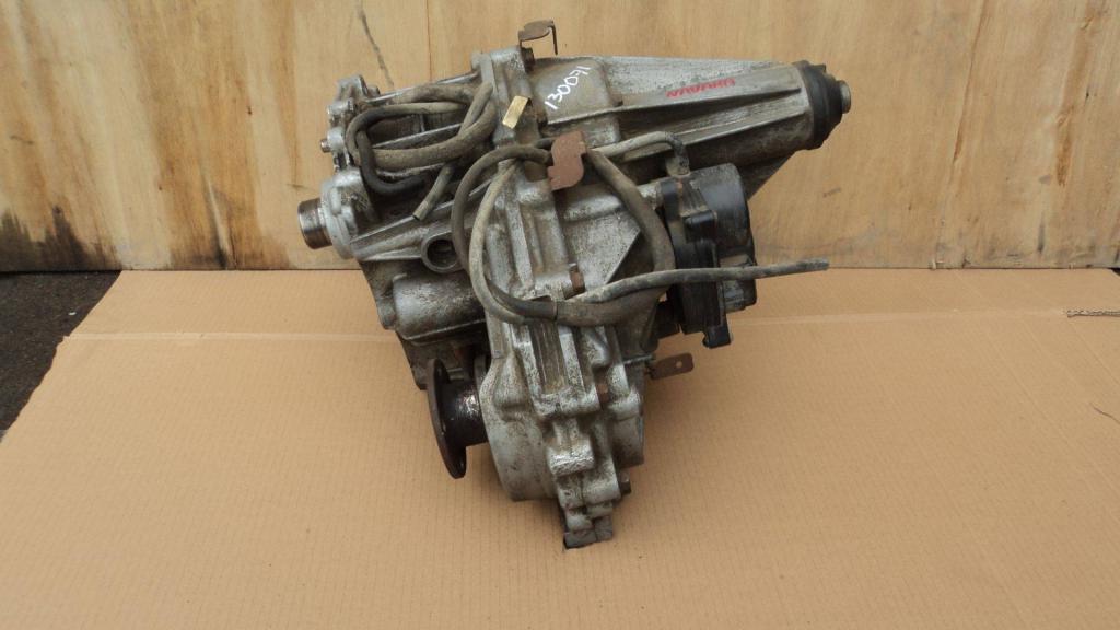 Коробка раздаточная, 20000 рублей, Пермь