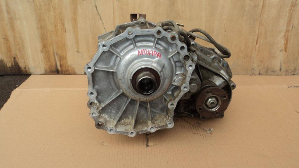 Коробка раздаточная, 20000 рублей, Пермь