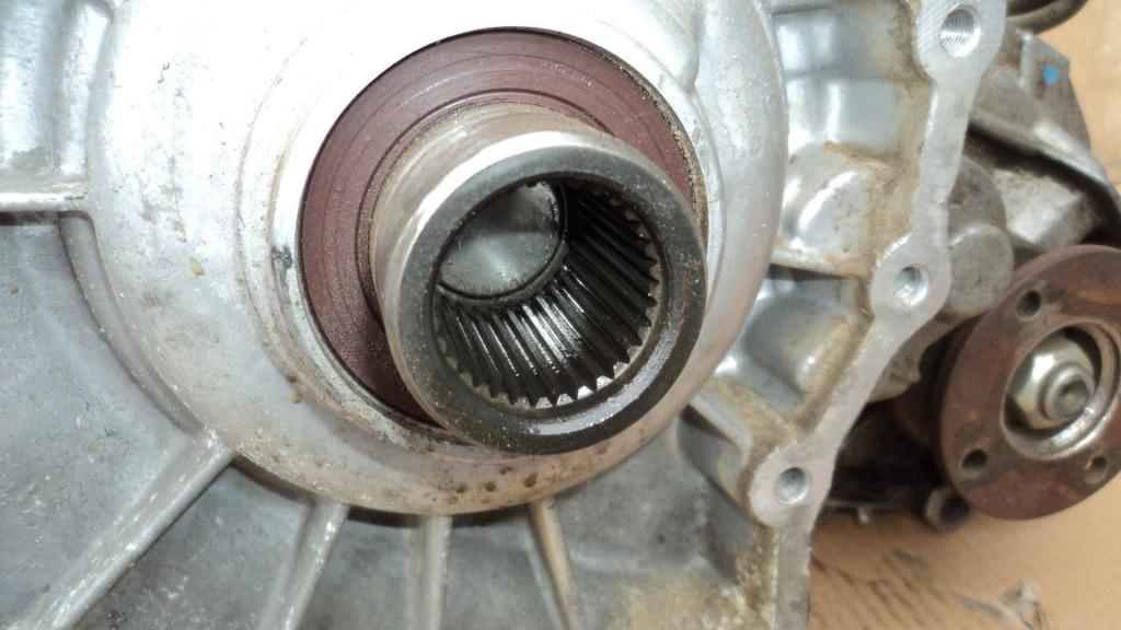 Коробка раздаточная, 20000 рублей, Пермь