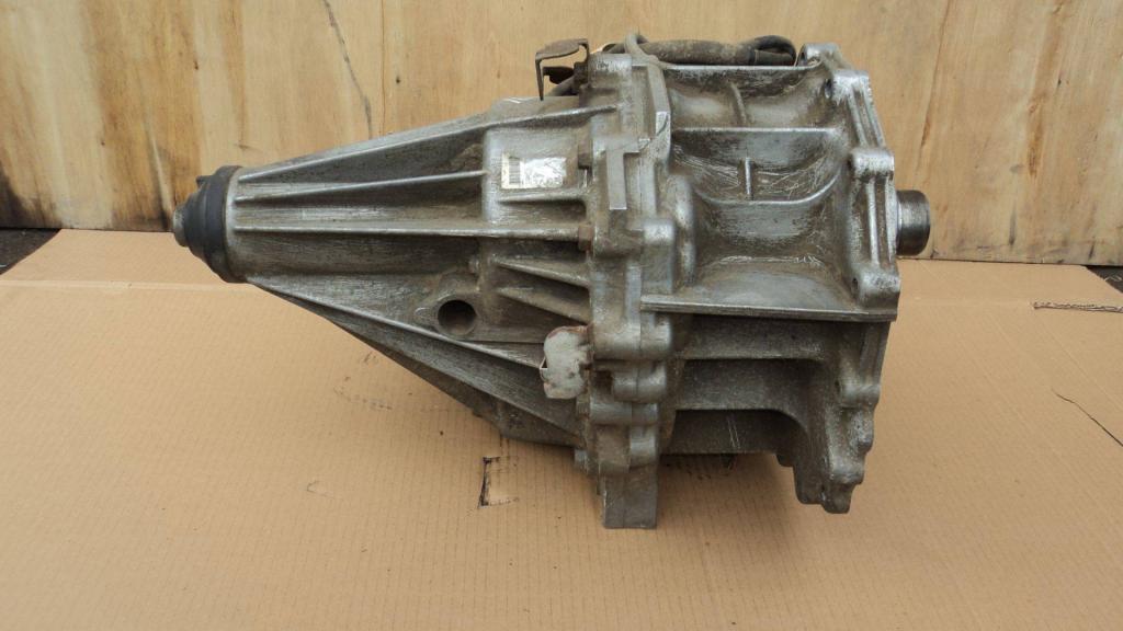 Коробка раздаточная, 20000 рублей, Пермь