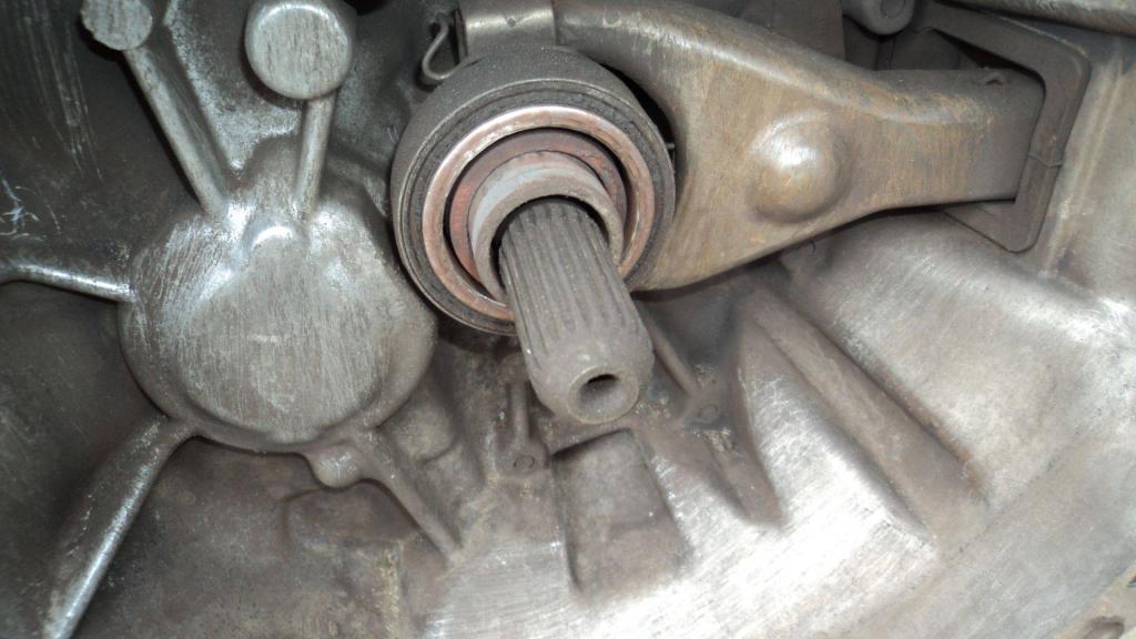 МКПП, 20000 рублей, Пермь