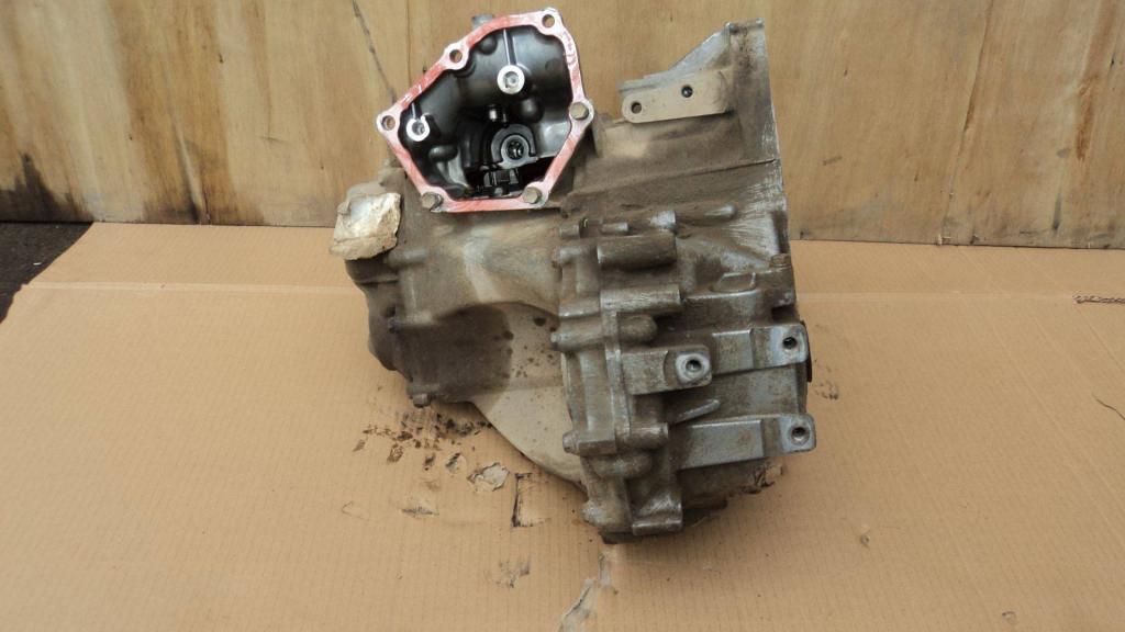 МКПП, 20000 рублей, Пермь