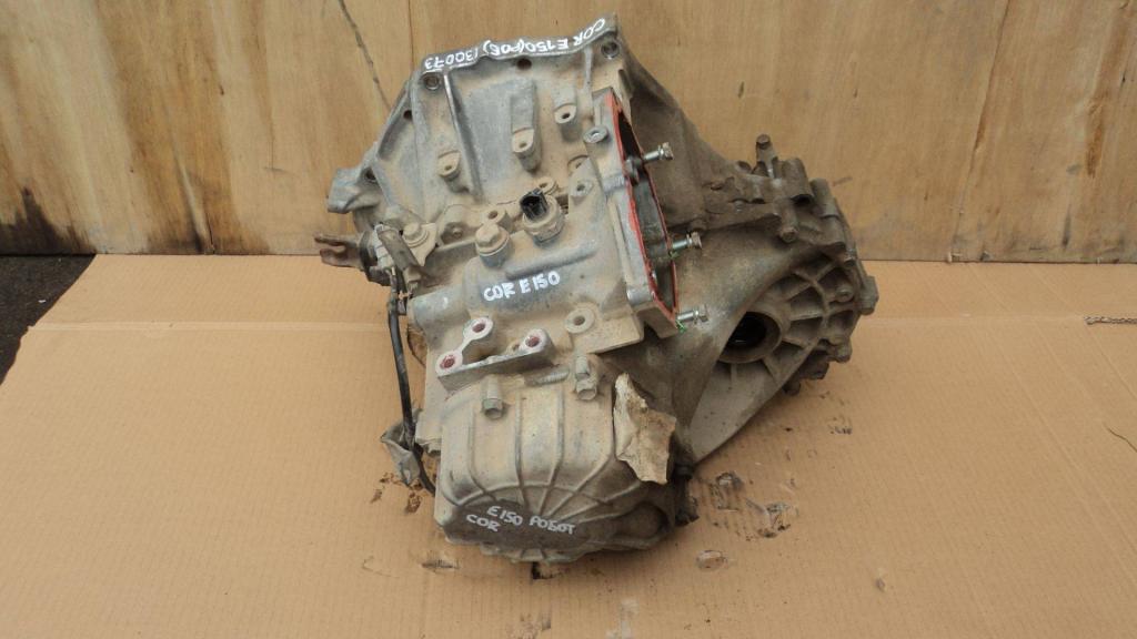 МКПП, 20000 рублей, Пермь