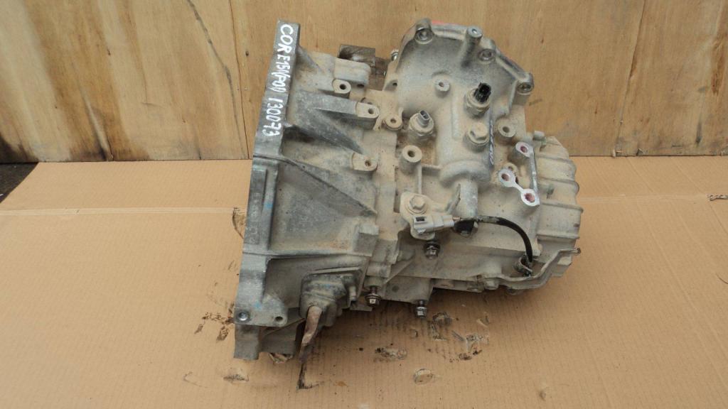 МКПП, 20000 рублей, Пермь