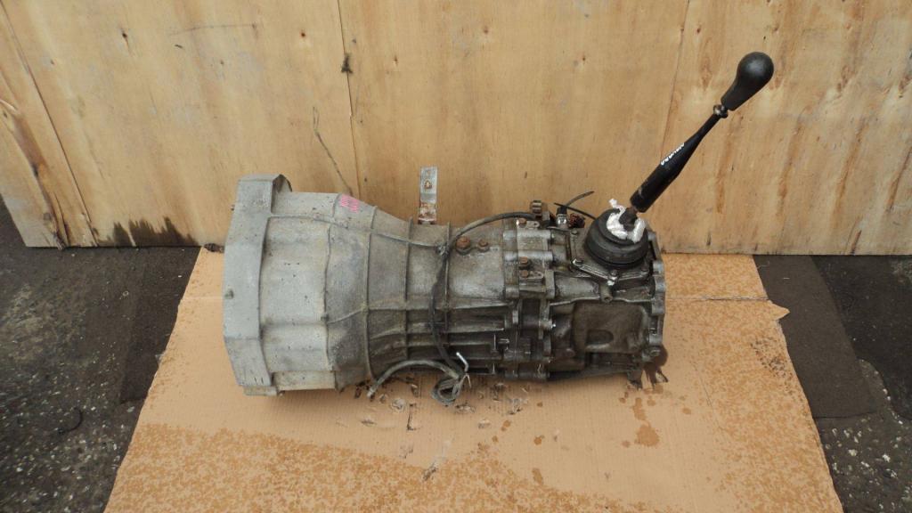 МКПП, 15000 рублей, Пермь