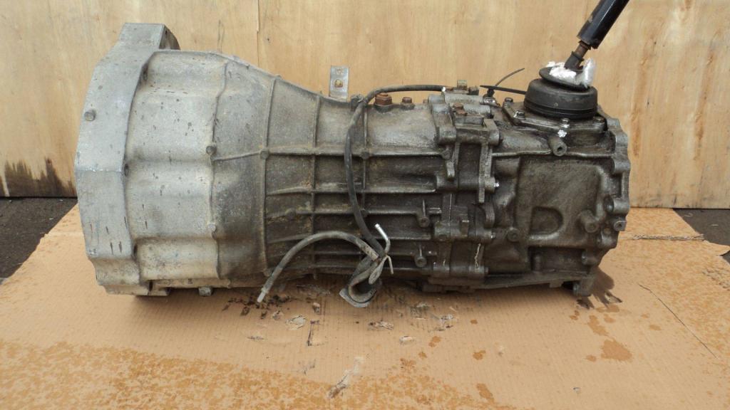 МКПП, 15000 рублей, Пермь