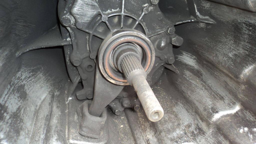 МКПП, 15000 рублей, Пермь