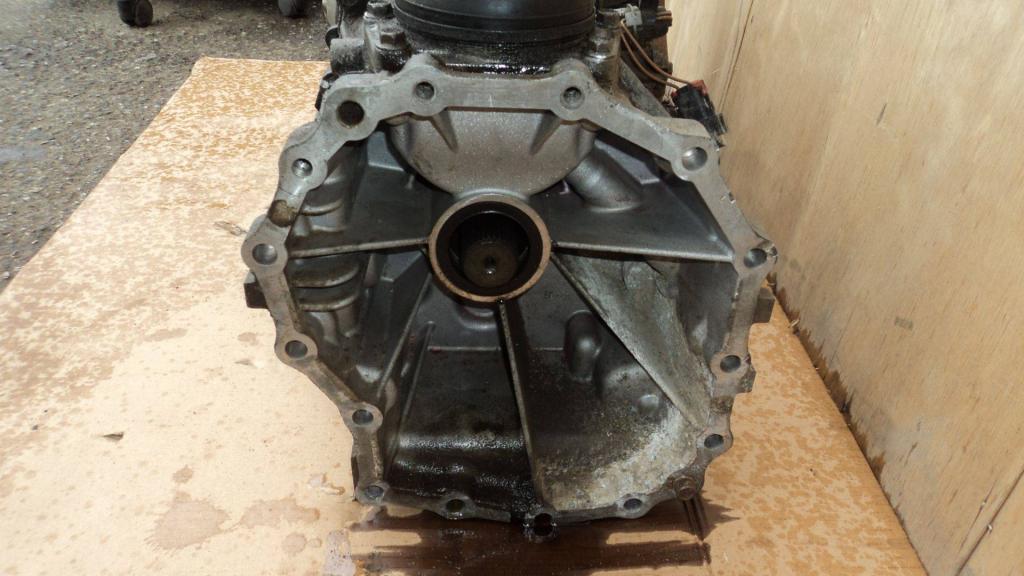 МКПП, 15000 рублей, Пермь