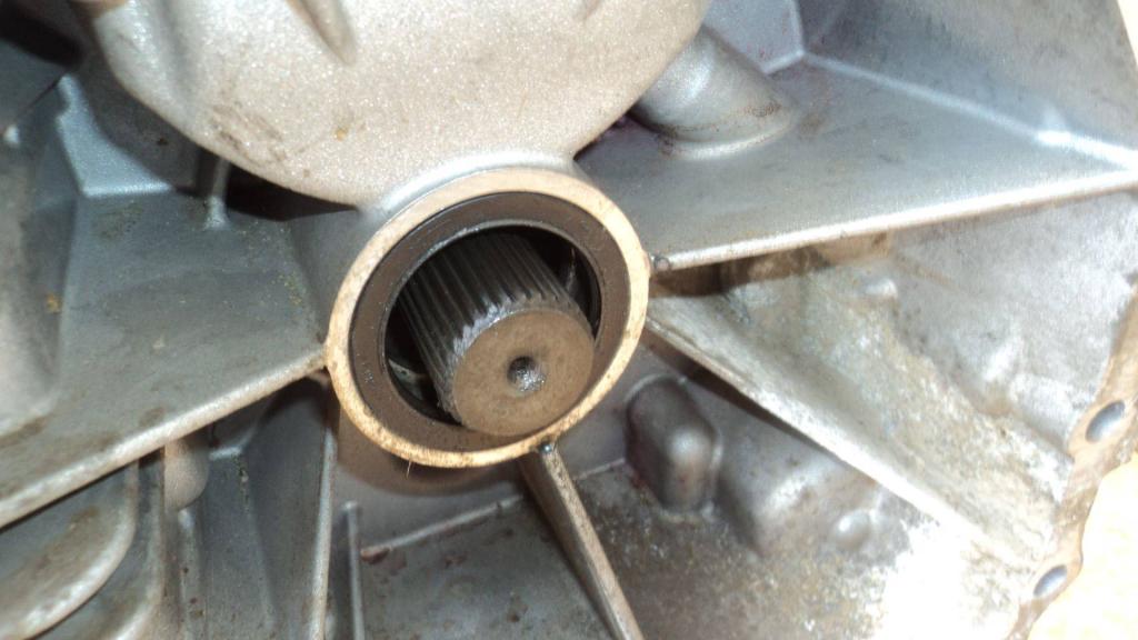 МКПП, 15000 рублей, Пермь