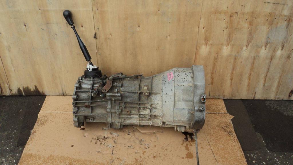 МКПП, 15000 рублей, Пермь