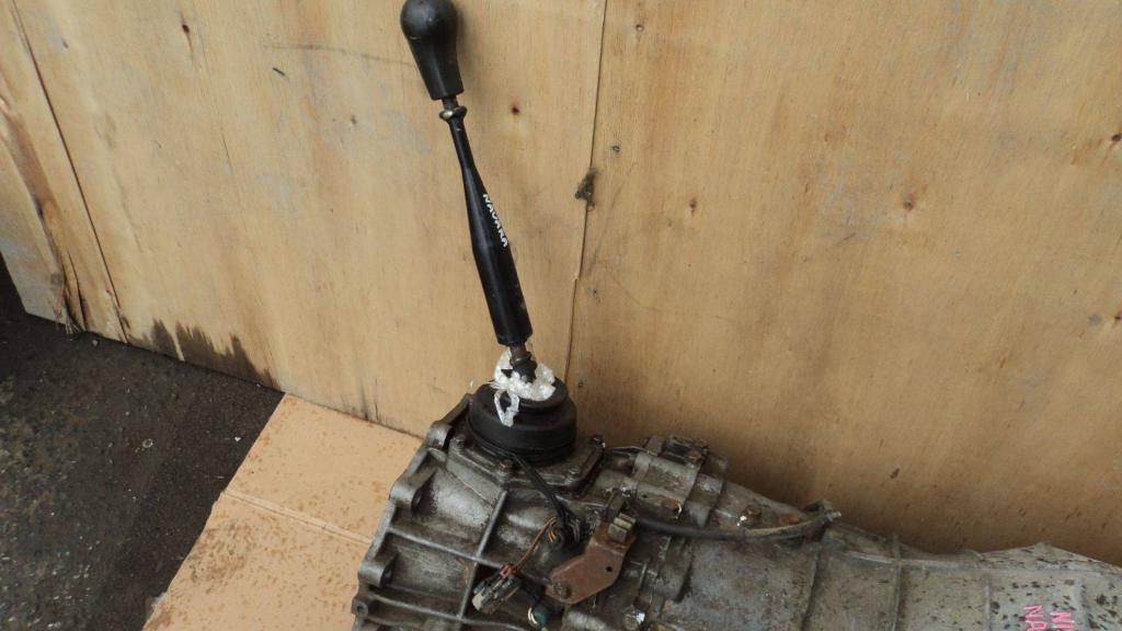 МКПП, 15000 рублей, Пермь