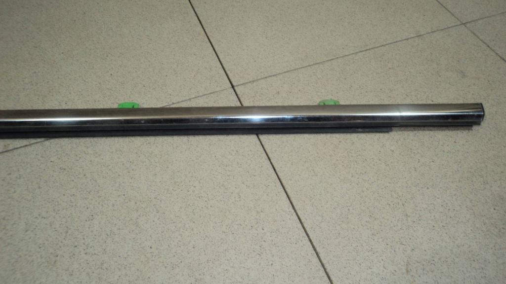 Накладка стекла заднего левого, 1500 рублей, Пермь