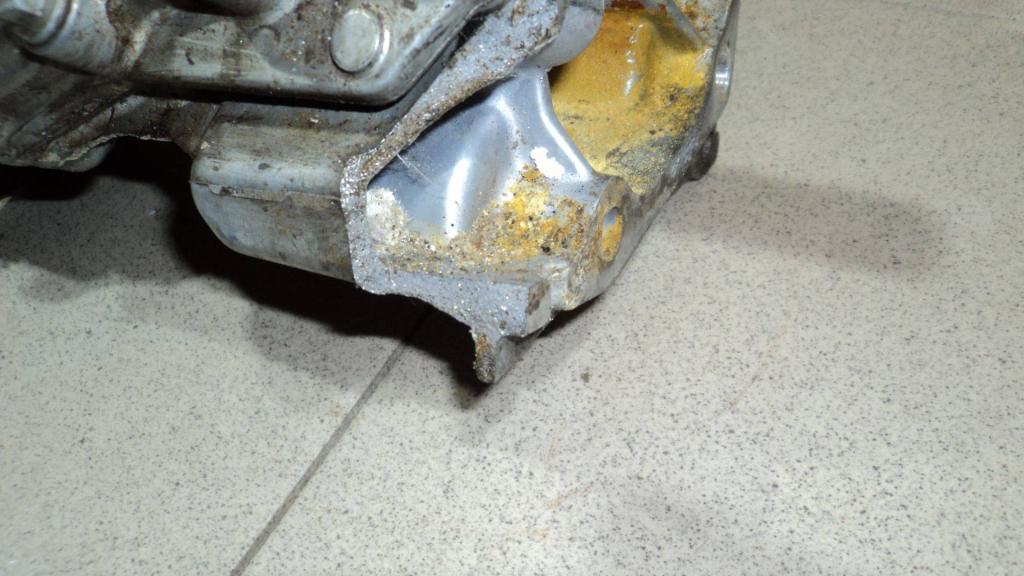 Коробка раздаточная, 25000 рублей, Пермь