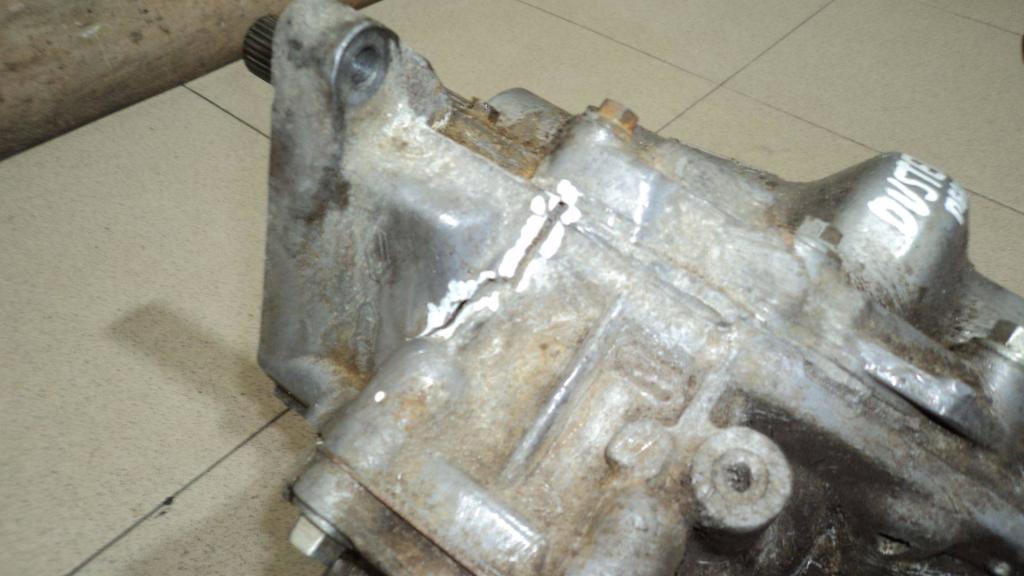 Коробка раздаточная, 25000 рублей, Пермь