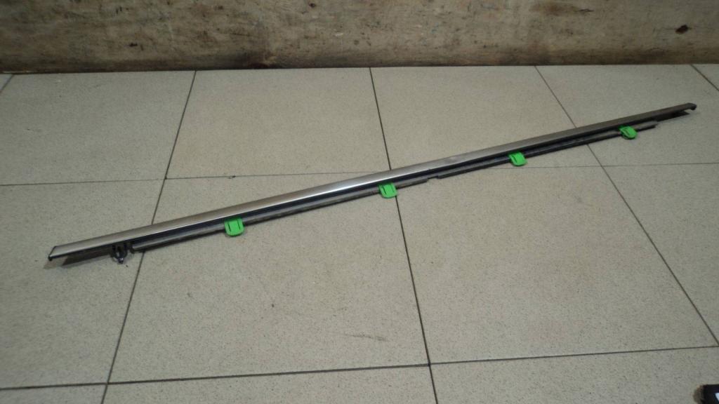 Накладка стекла заднего правого, 1000 рублей, Пермь