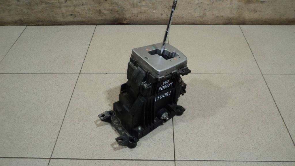 Кулиса АКПП, 1500 рублей, Пермь