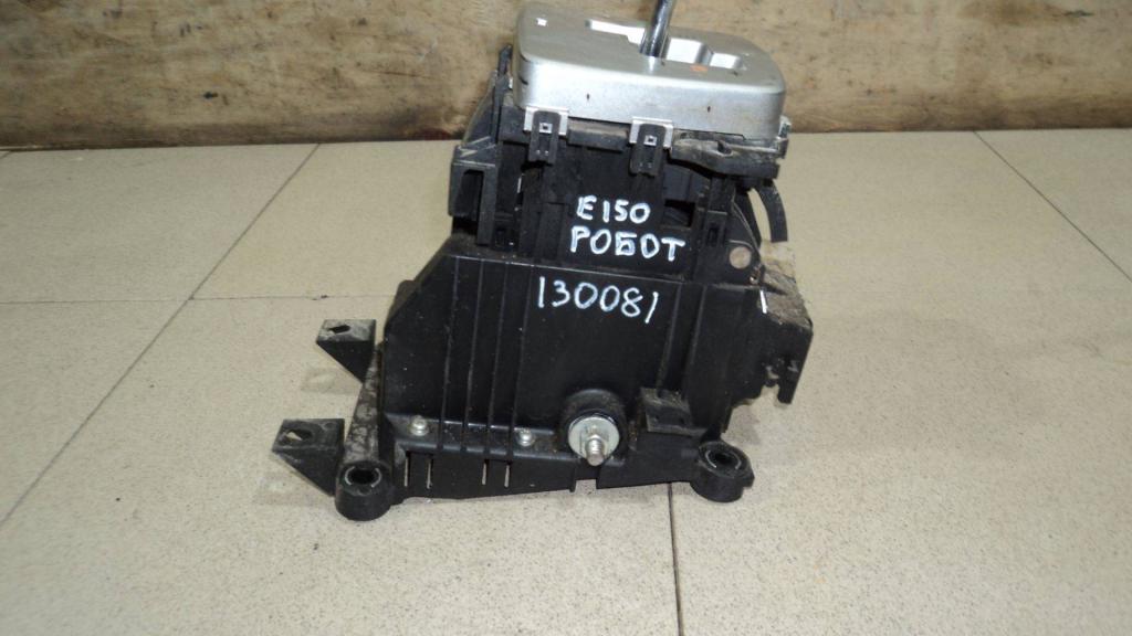 Кулиса АКПП, 1500 рублей, Пермь