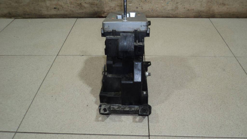 Кулиса АКПП, 1500 рублей, Пермь