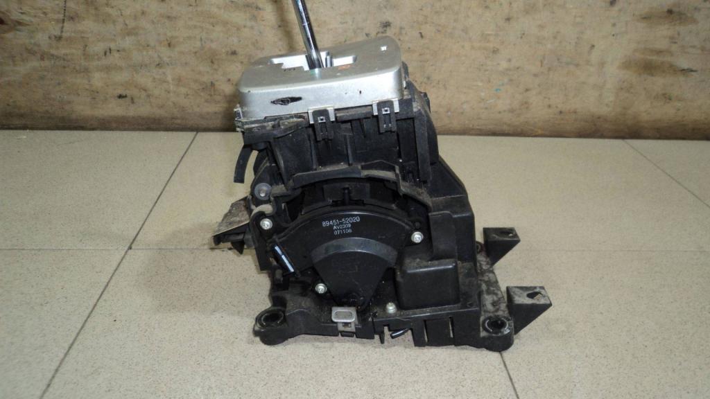 Кулиса АКПП, 1500 рублей, Пермь