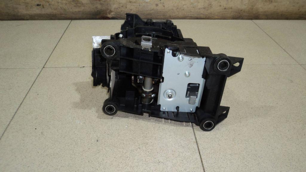 Кулиса АКПП, 1500 рублей, Пермь