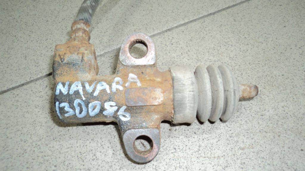 Цилиндр сцепления рабочий, 1500 рублей, Пермь