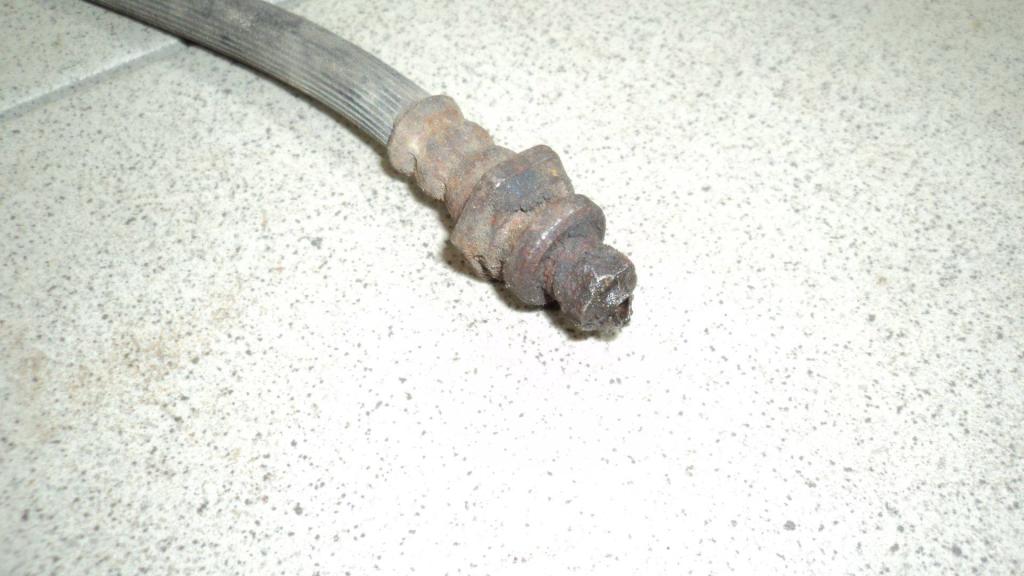 Цилиндр сцепления рабочий, 1500 рублей, Пермь